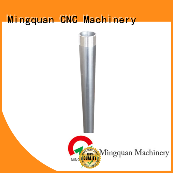 Mingquan Machinery steel shafts for irons bulk buy for workshop