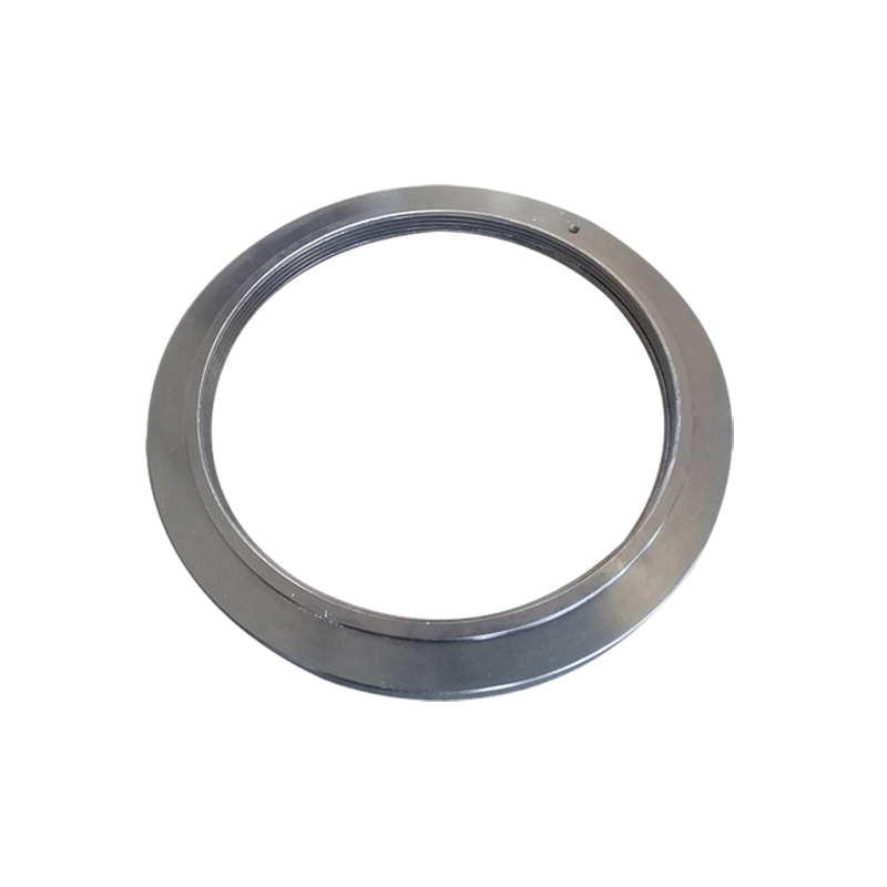 Mingquan Machinery shaft sleeve bearing factory price for factory-2