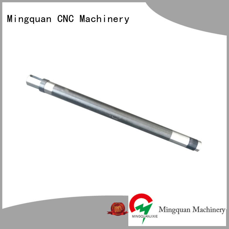 professional steel shafts for irons on sale for machinary equipment